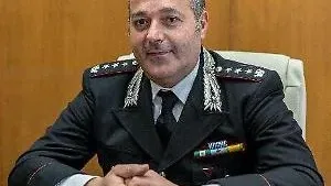 Caso Vassallo, la sentenza: Cagnazzo diffamato