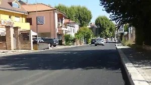 Zona Scalo, tre scuole in 500 metri: rischio caos viabilità