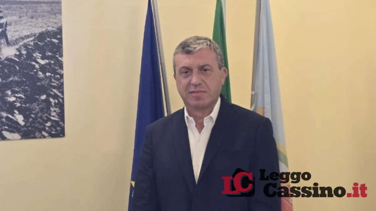 Anbi Lazio: a causa della siccità necessario un incremento di gasolio agricolo