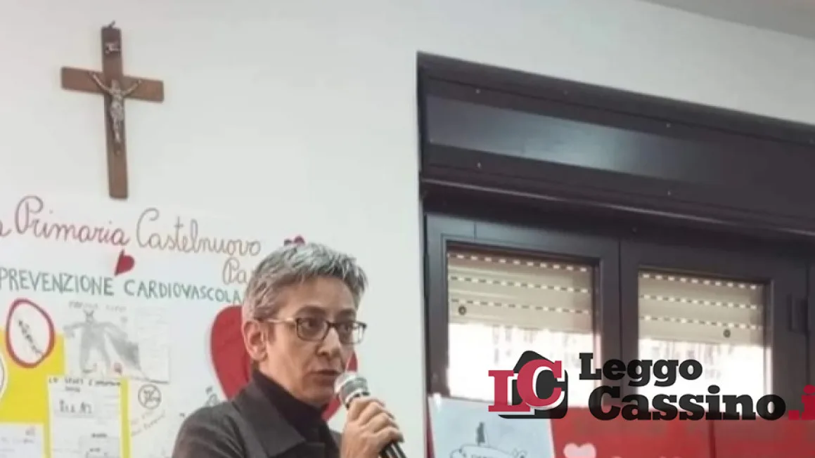 Scuola, l’Istituto Comprensivo di Esperia riparte con più classi e il tempo pieno a Castelnuovo