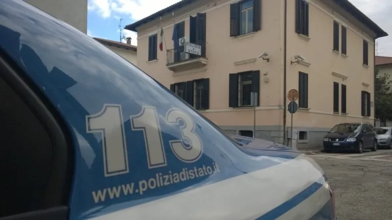 Sora – Rubano un account WhatsApp e chiedono soldi a parenti e amici della vittima: tre denunce