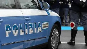 Evade dai domiciliari con il braccialetto elettronico: arrestato l'uomo