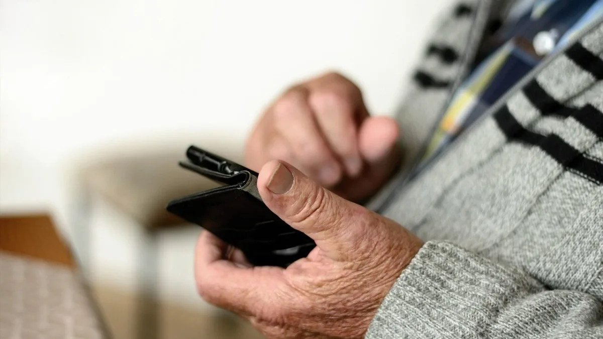 Truffa del falso maresciallo, anziano raggirato a Veroli: consegnati i gioielli a un finto finanziere