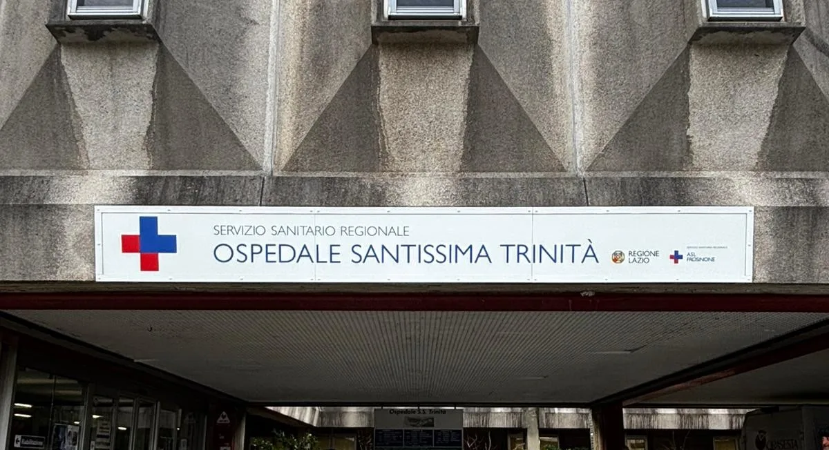 Sora (FR) – Muore a due mesi dopo l’accesso in poche ore in due ospedali, disposta l’autopsia