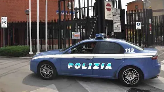 Espulso dopo la scarcerazione, trasferito al Cpr di Potenza