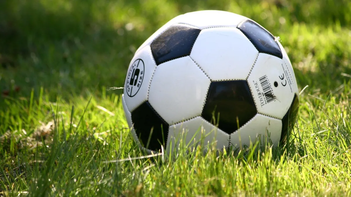 Eccellenza – Successo Ferentino, i granata battono la Lupa Frascati 3-1 davanti al loro pubblico