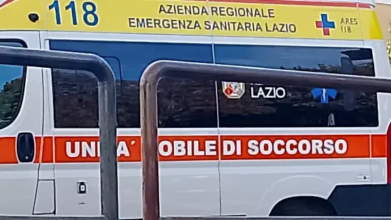 Si uccide prima del ricovero: la ricostruzione