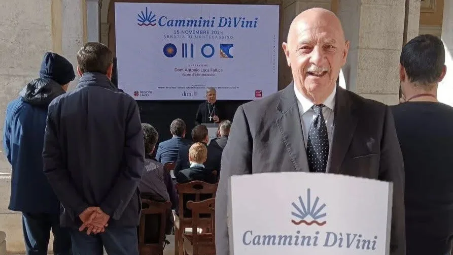 Evangelista e l’arte del boomerang: quando la scarsa comunicazione incontra il vuoto politico