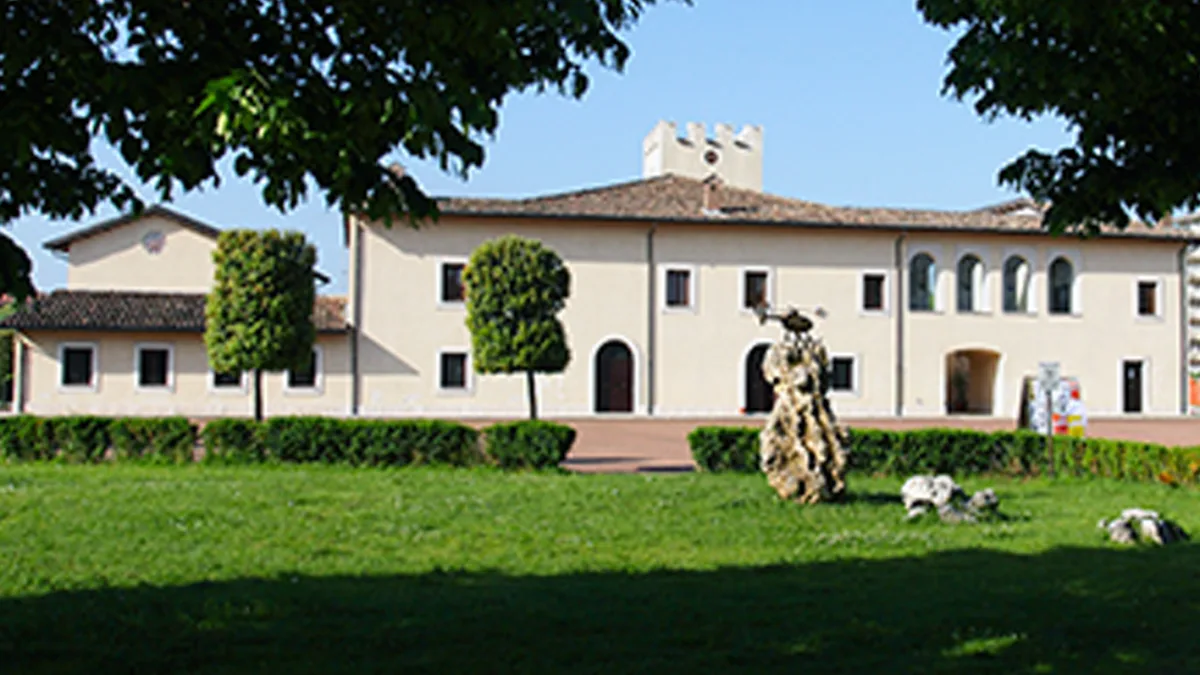Frosinone, a breve il bando del Premio letterario nazionale “Camilla, Regina dei Volsci”