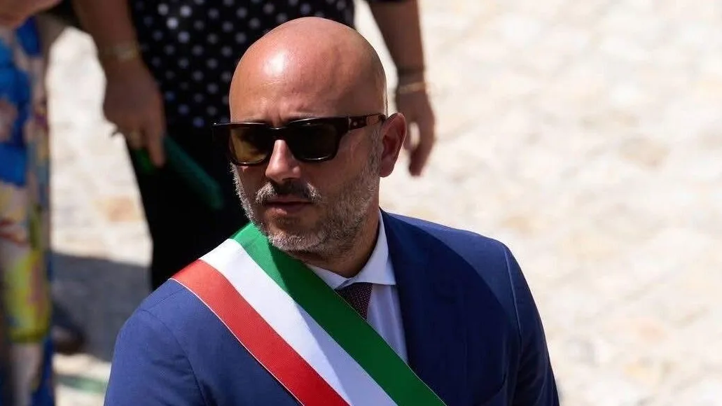 San Donato Val di Comino, un autunno tutto al femminile: prevenzione, autodifesa e lotta alla violenza