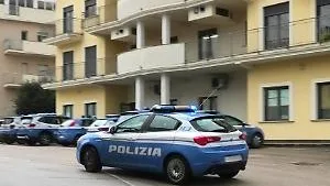 Musica dopo la mezzanotte, multa di 3.000 euro a un locale