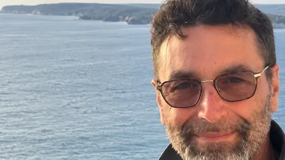 Comunità in lutto per la morte dell'avvocato Paolo Scappaticci