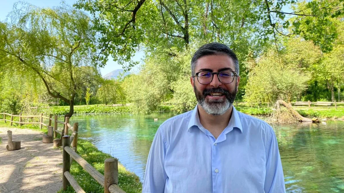 Federazione Pd, il segretario Migliorelli assegna le deleghe e annuncia un’assemblea programmatica