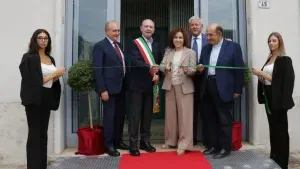 BpF cresce e guarda al futuro