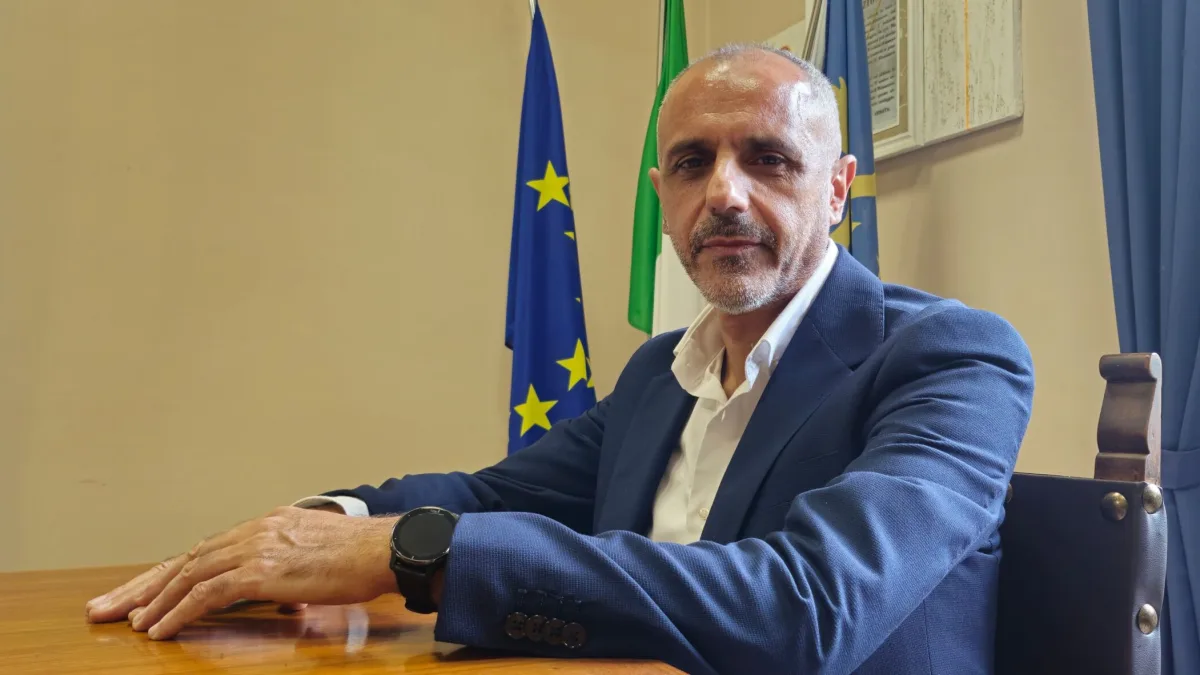 Cassino si illumina per la “Notte Bianca del Commercio & Buskers Festival”