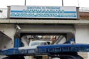 Rissa in piazza Spada, scattano sette Daspo Willy