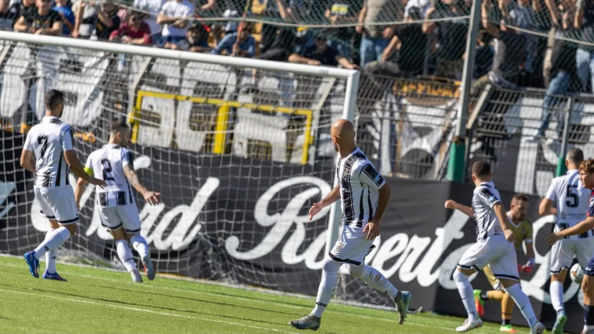 Seconda Categoria – Sora, al Tomei arriva il Tufano: i bianconeri cercano la quinta vittoria consecutiva