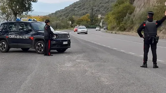 Aggressione durante l’“Estate Acutina”: due denunce