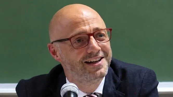 Un cassinate nel Consiglio Superiore della Magistratura: eletto Pierpaolo Lanni