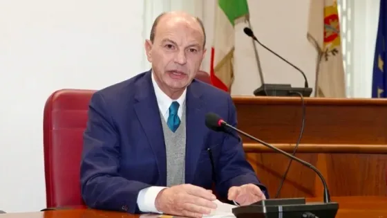 Rischiatutto in Consiglio