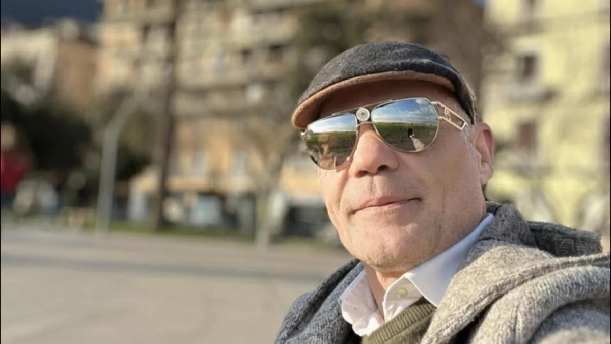 Esplosione a Cassino, non ce l'ha fatta Carmine Sirica: morto dopo cinque giorni di agonia
