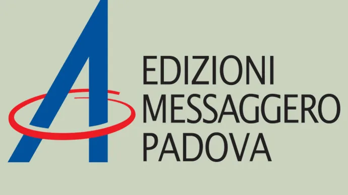 Dal canto della tradizione ai paradossi dell’esistenza: cinque nuove prospettive per leggere la fede contemporanea