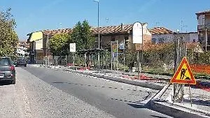 Le incognite del rientro