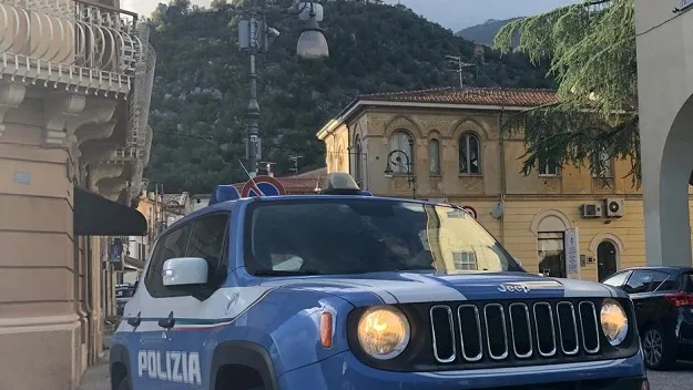Sora – Un affare sul web si trasforma in una truffa: denunciata una ‘venditrice di quadri’