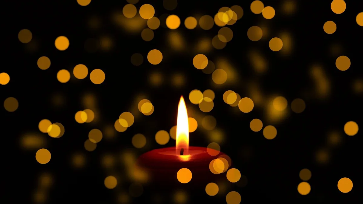 Addio a Claudio Basile, Sora piange l’amato preside: domani i funerali