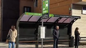 Lorena Zangrilli e Francesca Redirossi: «No al BRT lecito ma si offra alternativa»