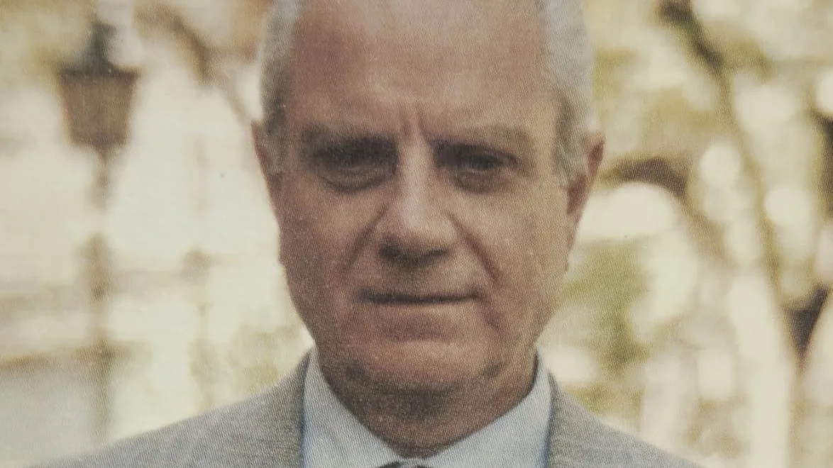 Tra i ritorni e il rito dell’incoronazione dell’Assunta. Caro Peppino, avevi ragione: “Cassino, ad agosto, non è brutta”.