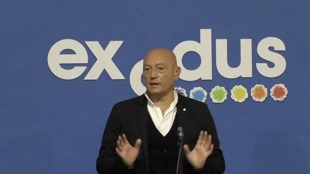 Exodus Cassino, corso gratuito per chi educa gli adolescenti: cinque incontri dal 5 novembre