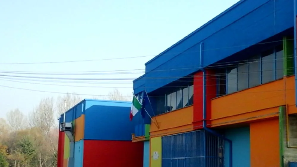 Frosinone – Scuola “Pietrobono”, sospesa l’asta. Il Tribunale accoglie il ricorso del comune