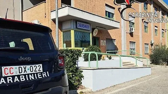 Truffe con le tecniche del finto carabiniere e nipote: due denunce