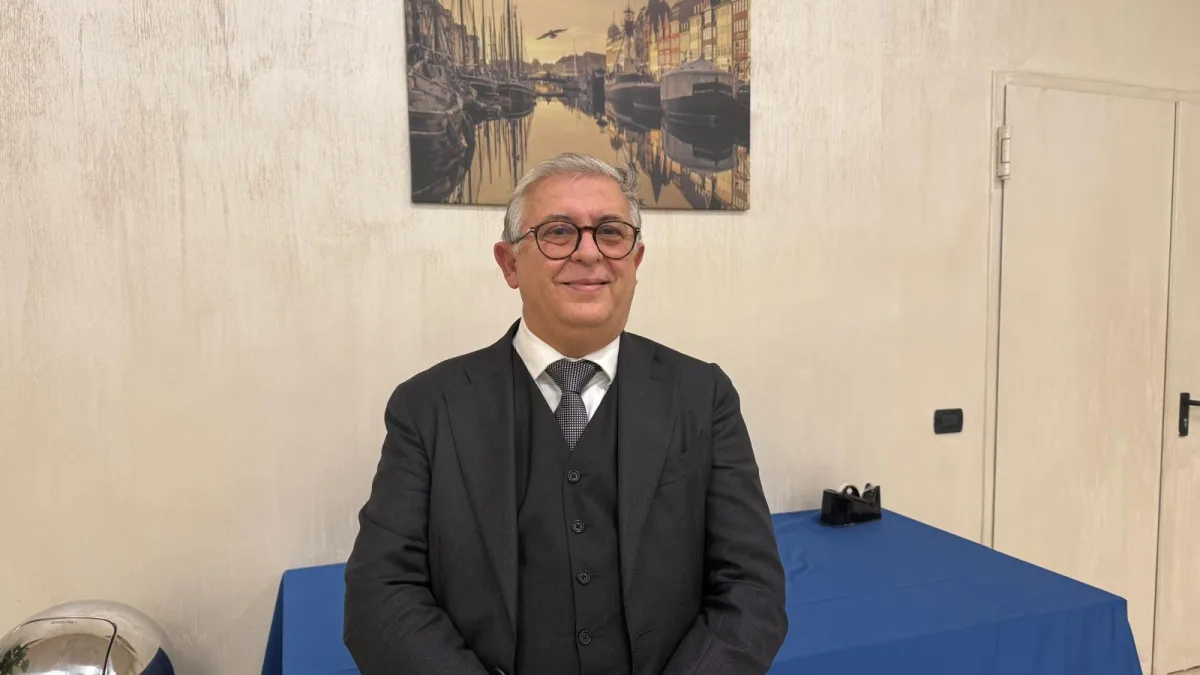 Manutenzione, Marrone: “I soldi non ci sono, però per esternalizzare il servizio escono. Qualcosa non quadra”