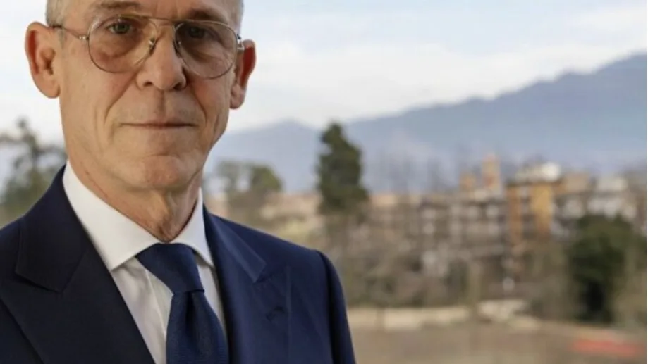 Cassino, Controlli e sanzioni non sono vessazioni, ma la difesa di una comunità civile