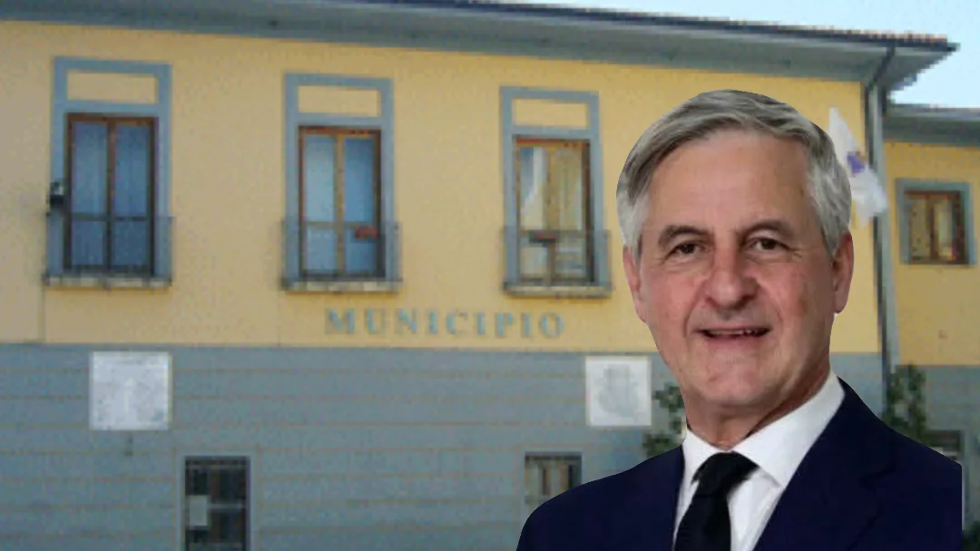 Cervaro, il Sindaco Marrocco affonda la minoranza: “Rispetto per i cittadini e basta falsità”