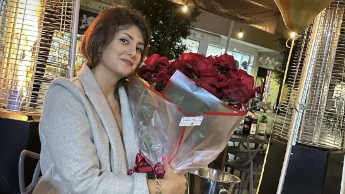 Cassino – Giovane mamma trovata morta dal marito, l’autopsia conferma i primi riscontri: ipotesi suicidio