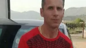 Martedì i funerali di Daniel Muntean