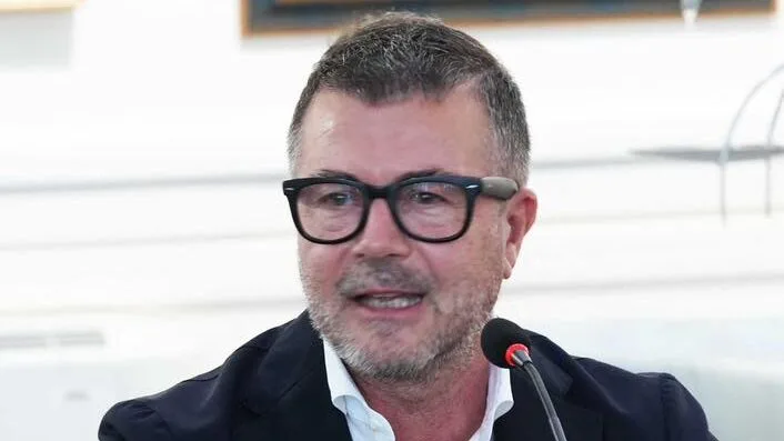 Fiuggi – Il consigliere comunale Marco Paris si dimette, al suo posto entra Silvia Pelliccia: il commento del sindaco