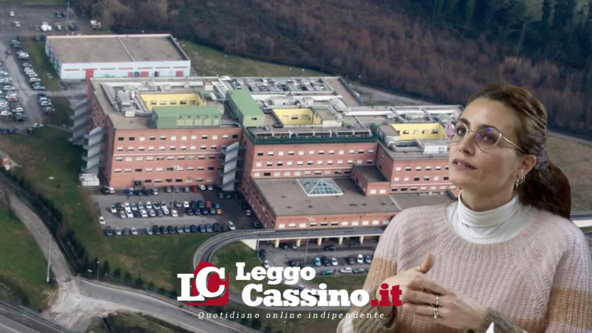 Consultorio, arriva la svolta: da martedì torna a Cassino. Ma Petrillo avverte: "Sulla sanità non abbassiamo la guardia"