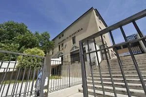 Molestie, insegnanti nei guai