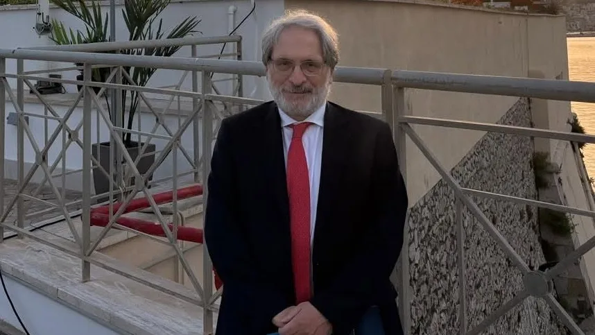 Roma – Con “Pensare l’Italia” si apre l’anno 2026-27 della Scuola Nazionale ‘Giorgio La Pira’