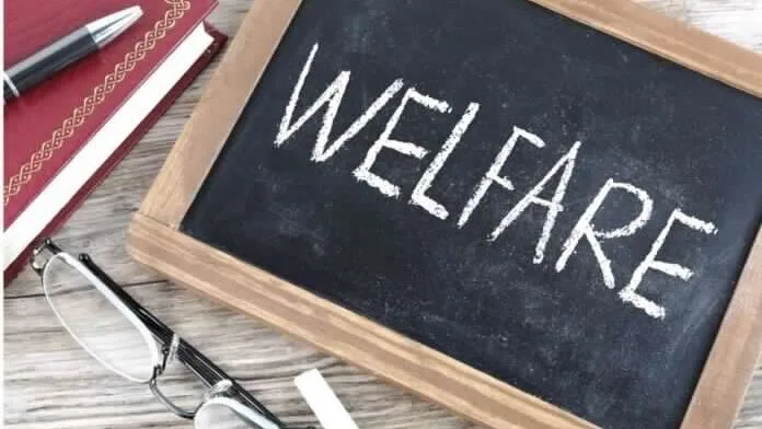 Il welfare vale più dell’aumento in busta paga: così cambia il rapporto tra aziende e lavoratori