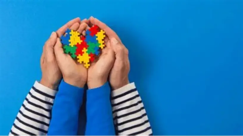 Autismo, un nuovo modello di presa in carico. A Ceccano il Centro Hub Territoriale