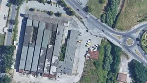 Saldi a vuoto per l’ex Mtc