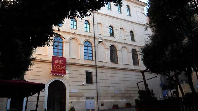 Funzione amministrativa nell’economia di mercato: giuristi e magistrati a confronto su principi, controlli e nuove sfide