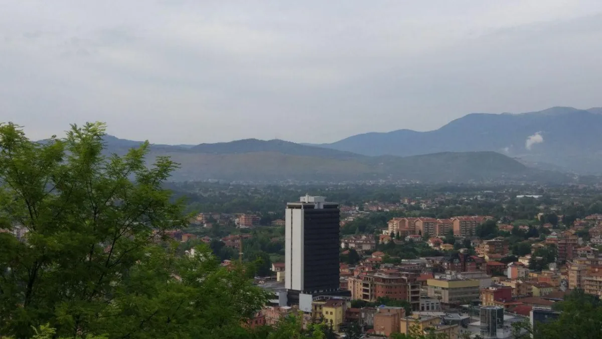 Disturbi specifici dell’apprendimento, a Frosinone un incontro per informare e sensibilizzare