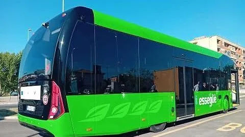 Frosinone-Venezia, tornano in campo Brt e navette per lo stadio Stirpe: andata e ritorno al costo simbolico di 1 euro