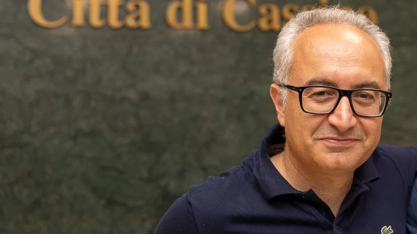 Cassino (FR) – Sicurezza, Consales: un’illusione il rafforzamento in commissariato